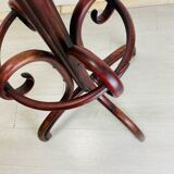 Portemanteau perroquet