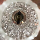 Pair of wall lamps 60s