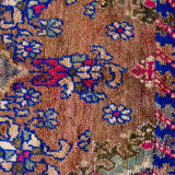 Beni mguild rug 200x297cm