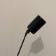 Lumina Tommaso Cimini - Desk lamp - Daphine - Metal