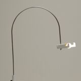 SPIDER DESK LAMP, JOE COLOMBO, 1960s