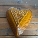 Mould Heart