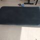 Convertible day-bed design sofa