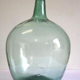 Lady jeanne 20l brand "viresa"