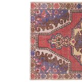 Rug /137x222 cm