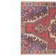 Rug /137x222 cm