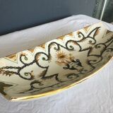 Empty cup pocket Kerina 1950/60