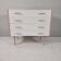 Vintage Dressing Table, 1970s