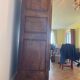 Armoire en chêne