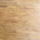Country farmhouse table in solid beech and oak 2.5m XL