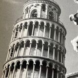 Black and white silver photography early twentieth century