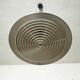 Jo Hammerborg 60s FOG & MORUP, made in denmark for "Classic" lamp Danish 60er lamp / Ceiling Lamp | Wall lamp