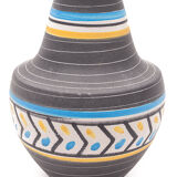 Scheurich vase 1004-26