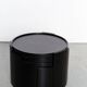 Gianfranco Frattini Coffee Tables 780/783 for Cassina, 1966