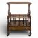Victorian bar furniture from Canterbury