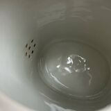 Ancien service à café en porcelaine de Limoges – années 1920