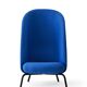 Nest Easy Chair XL