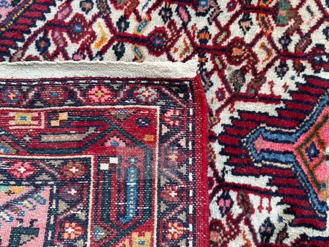 Tapis 170x103 cm