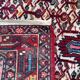 Tapis 170x103 cm