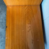 Commode vintage / meuble de rangement / meuble d'entrée