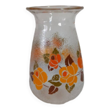 70s vase