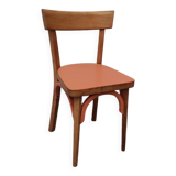 Children's chair