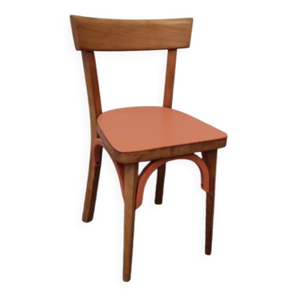 Chaise enfant