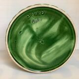 Cache pot jardinière jasba W Germany