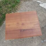 Pair of bedside tables