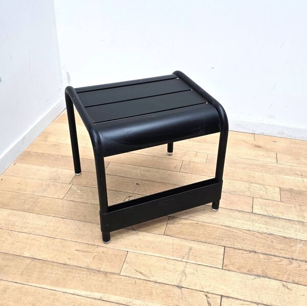 Repose-pieds Luxembourg, Fermob