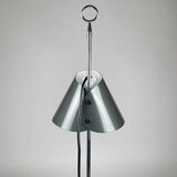 Lampadaire monachella par luigi caccia dominioni pour azucena, italie 🇮🇹, 19