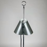 Lampadaire monachella par luigi caccia dominioni pour azucena, italie 🇮🇹, 19