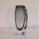 Swedish vase by Nils Landberg for Orrefors