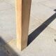 Table de ferme
