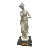 Statuette