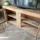 Display cabinet