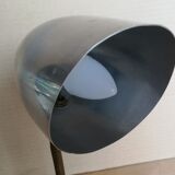 Vintage desk lamp