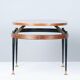 Stilnovo coffee table