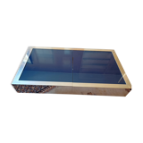 Coffee bar table