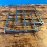 Expandable trivet