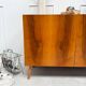 Teak sideboard