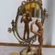 Miroir psyché 28x50cm
