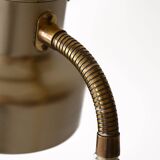 Scandinavian floor lamp by Anders Pehrson