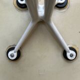 paire de chaises La Fonda Herman Miller