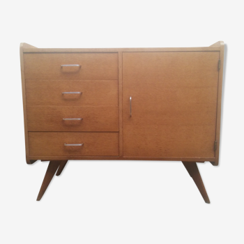 Scandinavian dresser 50/60