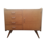 Scandinavian dresser 50/60