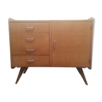 Scandinavian dresser 50/60