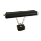 Jumo lamp