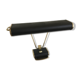 Jumo lamp