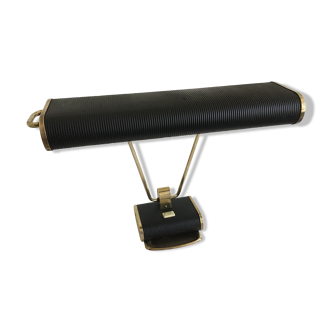 Jumo lamp
